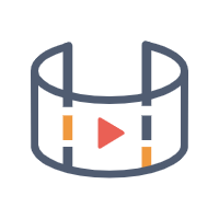 企業(yè)所得稅五減五免案例